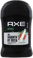 Africa Stik Deodorant