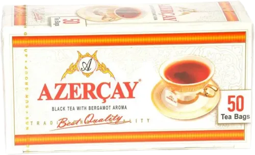Qara Çay