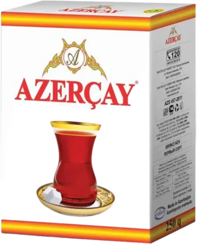 Berqamot