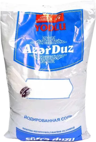 Duz