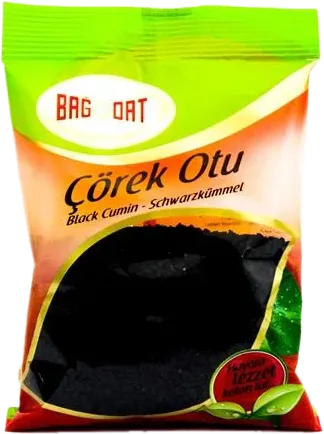 Çörəkotu