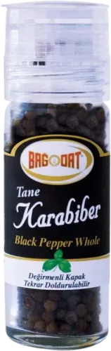 Qara İstiot Dənəvər