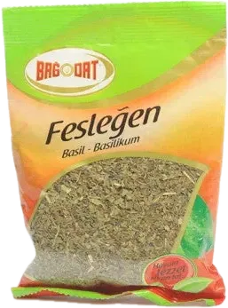 Basil