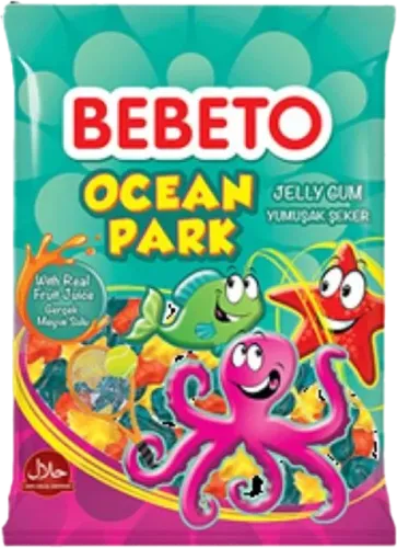 Ocean Park