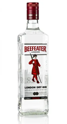 Gin