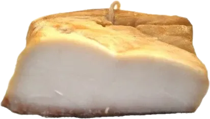 Donuz Piyi