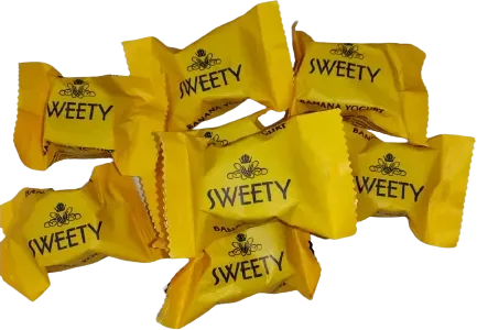 Sweet Banana