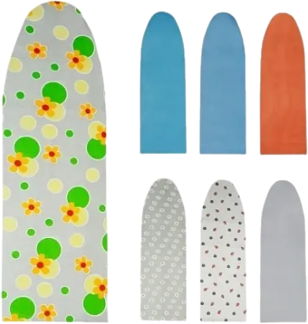 Ironing Board Cover
