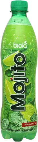 Moxito