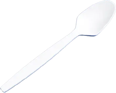 Spoons