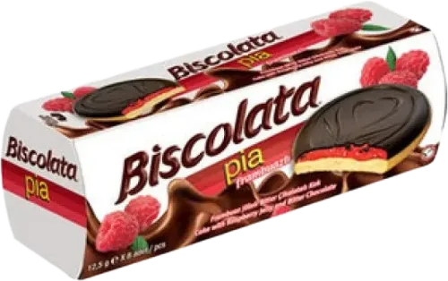 Biscolata Pia Moruqlu