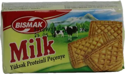 Südlü Peçenye