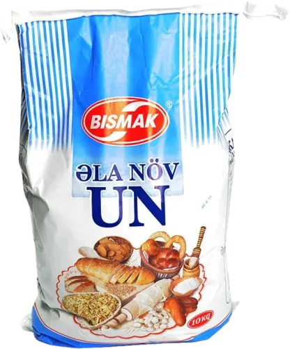 Un