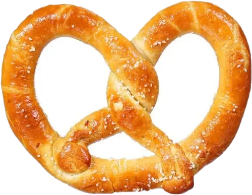 Xrust Sesame Cracker
