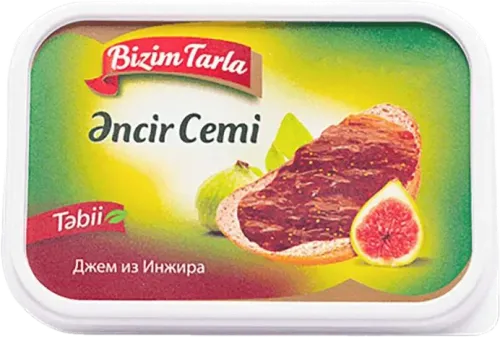 Əncir Cemi