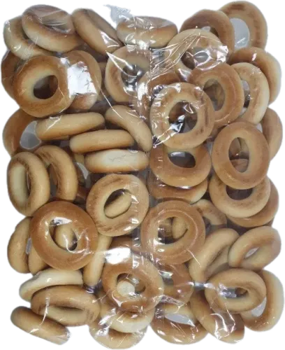 Assorti quru meyvələr