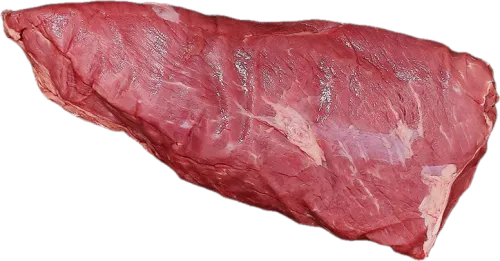 Beef Tenderloin