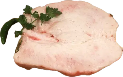 Quzu Quyruq Yağı