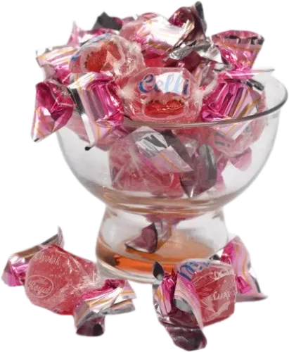 Royal Celli Marmelad