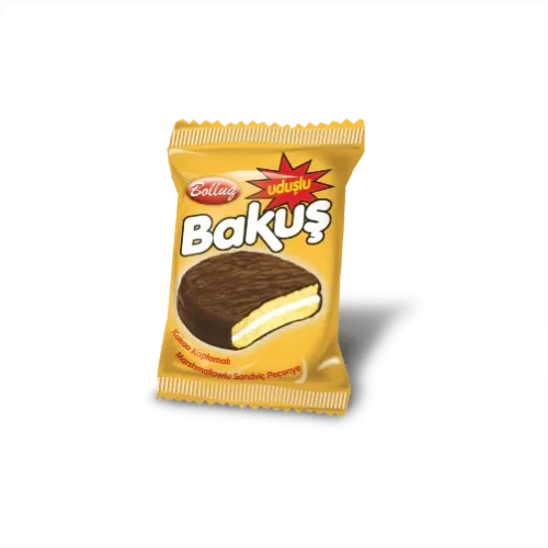 Bolluq Sport Bakuş