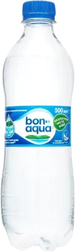 Sparkling Water