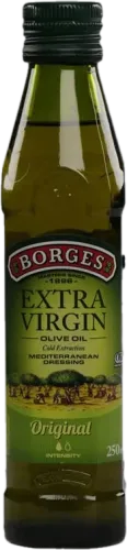 Extra Virgin zeytun yağı