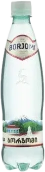 Qazlı Su