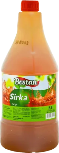 Sirkə