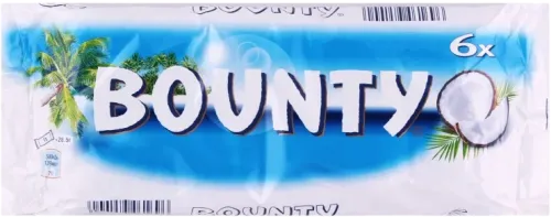 Multipack
