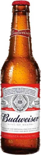 Pivə Şüşə