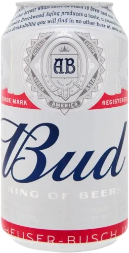 Pivə Banka