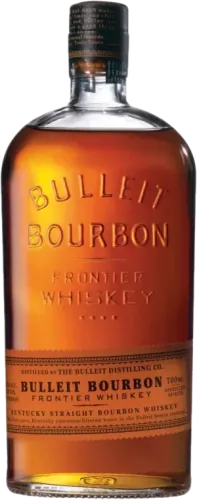 Whiskey