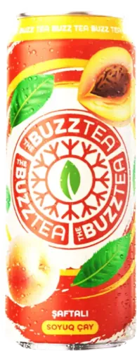 Şaftalı
