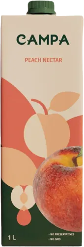 Şaftalı Şirəsi
