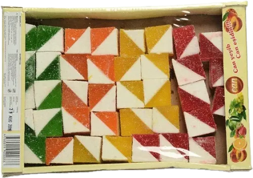 Marmalade Toast
