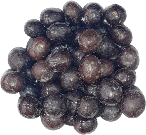 Драже какао