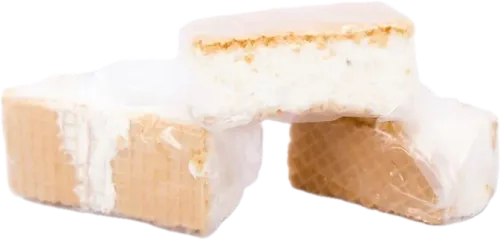 Nuqa
