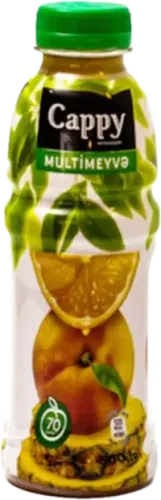 Multimeyvə Şirəsi