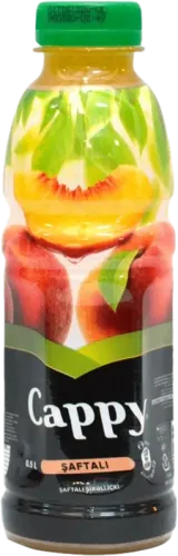 Şaftalı Şirəsi