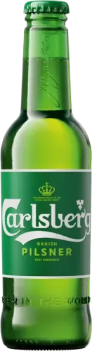 Pivə şüşə