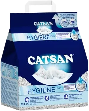 Gigiyenik Pişik Qumu