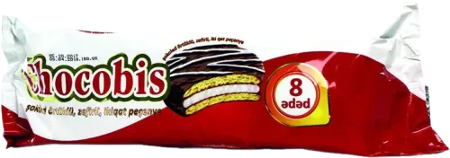 Peçenye