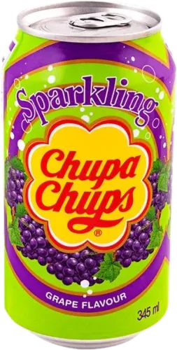 Grape Juice