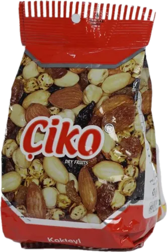 Kokteyl çərəzi