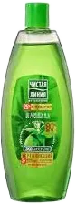 Nettle Shampoo