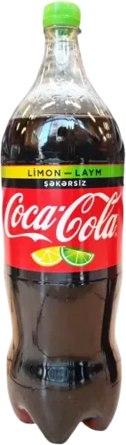 Limon Laym