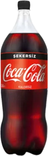 Şəkərsiz