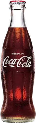 Şüşə
