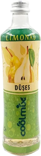 Düşes Limonad
