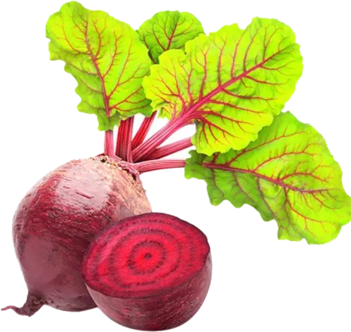 Beetroot